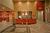 Holiday Inn Hotel And Suites Williamsburg - Historic Gateway::Priceline.com