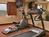 Super 8 Motel - Altoona::Orbitz