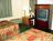 Best Western from Expedia