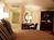 InterContinental Houston::Orbitz