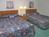 La Quinta Inn & Suites Orlando Convention Center::Expedia