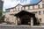 Staybridge Suites Hamilton::Yahoo! Travel