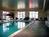 Comfort Suites Effingham::Orbitz