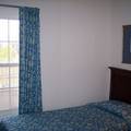 BAREFOOT GOLF RESORT