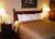 Comfort Inn And Suites College Park::Priceline.com