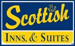 Scottish Inn Hernando