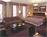 Parker Inn::ProfessionalTravelGuide.com