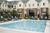 Staybridge Suites Park Meadows::Orbitz