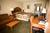 Best Western Fairfax::ProfessionalTravelGuide.com