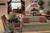 Crowne Plaza Sawgrass Mills from Orbitz