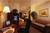 Holiday Inn Express Hotel & Suites::ProfessionalTravelGuide.com