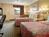 Days Inn Pineville::Priceline.com