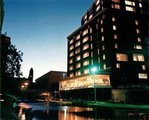 Homewood Suites by Hilton San Antonio - Riverwalk/Downtown
