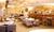 Imperial Swan Hotel and Suites::Hotels.com