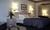 Days Inn & Suites Murfreesboro::Travelocity.com