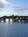 Pinky-031135_ext_01_e