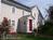 Isaiah Clark House::BedAndBreakfast.com