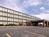 Days Inn Syracuse University::Orbitz
