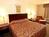 Best Western Huntington Mall Inn::Expedia
