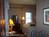 105 Main Street Bed & Breakfast::BedAndBreakfast.com