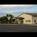 Americas Best Inn Burns OR::Travelocity