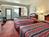 Ramada Limited Destin::Travelocity.com