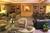 Best Western Lakeway Inn from Expedia