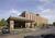 Holiday Inn Chicago-Countryside/Lagrange::ProfessionalTravelGuide.com