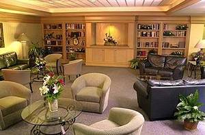Web-24825_20_b