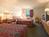 Days Inn Grand Island::Orbitz