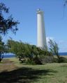 Tn-239px-kauhola_point_lighthouse