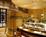 Wynn Las Vegas::Expedia