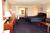 Best Western The Inn Of Old Vincennes::Travelocity.com