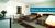 Sea Lord Hotel & Suites::Priceline.com