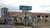 Comfort Inn Ridgecrest::Orbitz