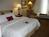 Crowne Plaza Greenville::Priceline.com