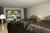 Americas Best Value Inn::Travelocity.com
