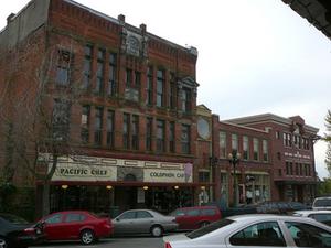 Web-fairhavenbuildings2