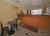 Econo Lodge Fresno::Travelocity.com