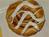 Holiday Inn Express Hotel And Suites Raleigh/Wake::Orbitz