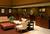 Sheraton Cincinnati North::Travelocity.com