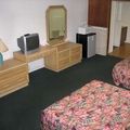 Ranchhouse Motel Winter Haven