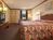Super 8 Motel Cookeville::ProfessionalTravelGuide.com