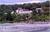 York Harbor Inn::BedAndBreakfast.com