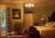 Antiquities' Wellington Inn::BedAndBreakfast.com