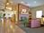 Best Western Timberridge Inn::Orbitz