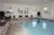 Best Western Concord Inn & Suites from ProfessionalTravelGuide.com