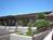 Best Western Quail Hollow Inn::Priceline.com