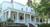 Simmons Bond Inn B And B::BedAndBreakfast.com