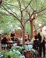 Tn-npa_inns-foods-1